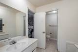 1802 Clover Spring Drive - Photo 30