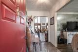 1802 Clover Spring Drive - Photo 8