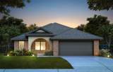 11989 Barbaro Drive - Photo 1