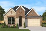 31934 Rich Meadow Court - Photo 1
