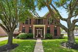 10900 Sycamore Drive - Photo 1