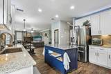10900 Sycamore Drive - Photo 10