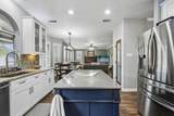 10900 Sycamore Drive - Photo 11