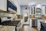 10900 Sycamore Drive - Photo 12