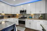 10900 Sycamore Drive - Photo 13