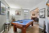 10900 Sycamore Drive - Photo 14