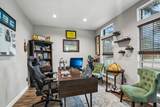 10900 Sycamore Drive - Photo 15