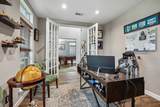 10900 Sycamore Drive - Photo 16