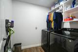 10900 Sycamore Drive - Photo 17