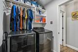 10900 Sycamore Drive - Photo 18
