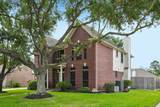 10900 Sycamore Drive - Photo 2