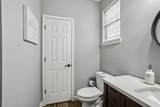 10900 Sycamore Drive - Photo 20