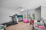10900 Sycamore Drive - Photo 21
