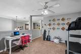 10900 Sycamore Drive - Photo 22