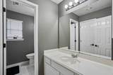 10900 Sycamore Drive - Photo 23