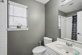 10900 Sycamore Drive - Photo 24