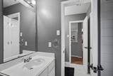 10900 Sycamore Drive - Photo 25
