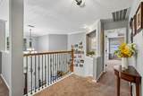 10900 Sycamore Drive - Photo 26