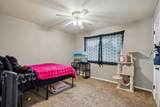 10900 Sycamore Drive - Photo 27