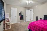 10900 Sycamore Drive - Photo 28