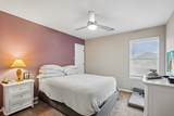 10900 Sycamore Drive - Photo 29