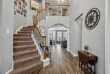 10900 Sycamore Drive - Photo 3
