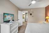 10900 Sycamore Drive - Photo 30