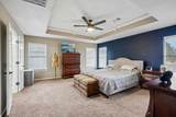 10900 Sycamore Drive - Photo 31