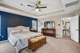 10900 Sycamore Drive - Photo 32