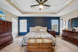 10900 Sycamore Drive - Photo 33