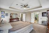10900 Sycamore Drive - Photo 34