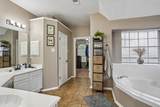10900 Sycamore Drive - Photo 35
