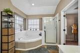 10900 Sycamore Drive - Photo 36