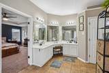 10900 Sycamore Drive - Photo 37