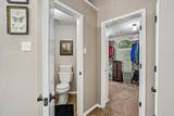 10900 Sycamore Drive - Photo 38