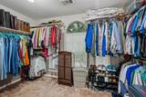 10900 Sycamore Drive - Photo 39