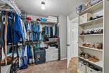 10900 Sycamore Drive - Photo 40