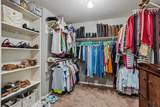10900 Sycamore Drive - Photo 41