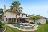 10900 Sycamore Drive - Photo 42