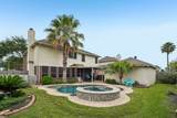 10900 Sycamore Drive - Photo 43