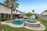 10900 Sycamore Drive - Photo 44