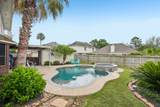 10900 Sycamore Drive - Photo 45