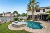 10900 Sycamore Drive - Photo 46
