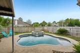 10900 Sycamore Drive - Photo 47