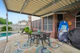 10900 Sycamore Drive - Photo 48
