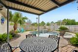 10900 Sycamore Drive - Photo 49