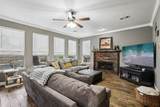 10900 Sycamore Drive - Photo 5