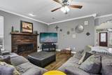 10900 Sycamore Drive - Photo 6