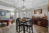 10900 Sycamore Drive - Photo 7
