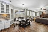 10900 Sycamore Drive - Photo 8
